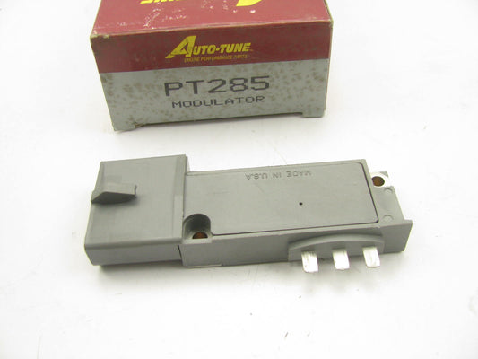 Auto Tune PT285 Ignition Control Module ICM