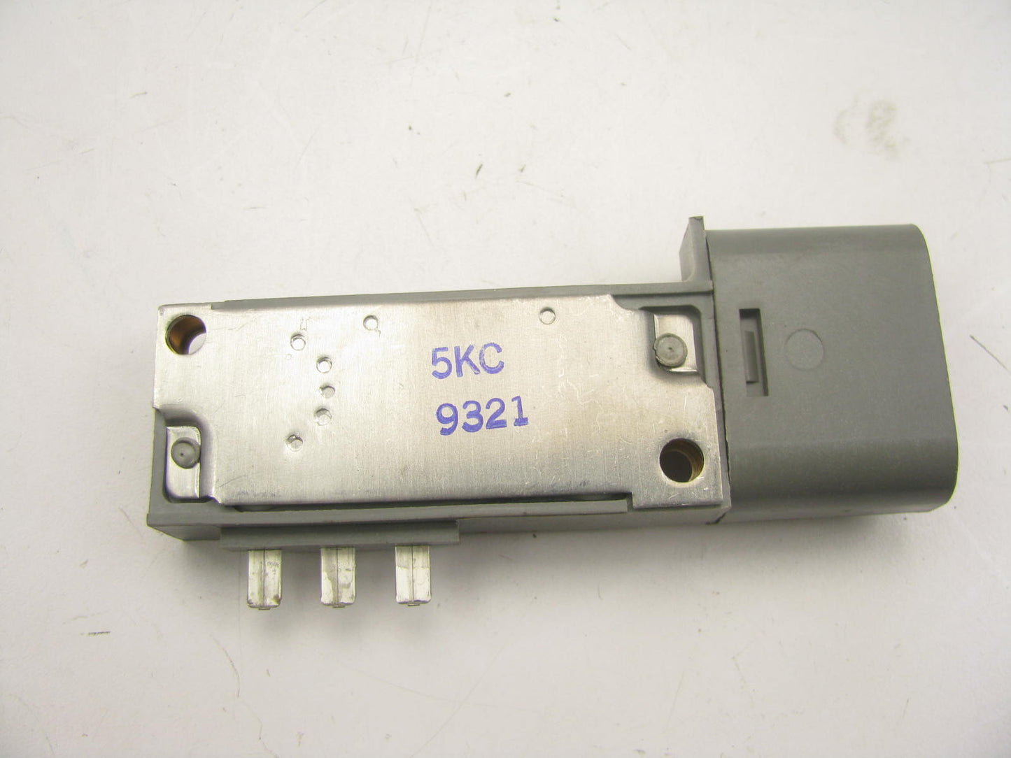 Auto Tune PT285 Ignition Control Module ICM