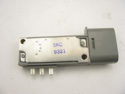 Auto Tune PT285 Ignition Control Module ICM
