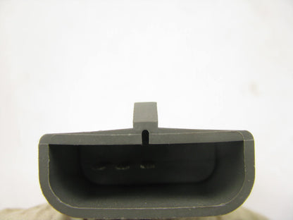 Auto Tune PT285 Ignition Control Module ICM