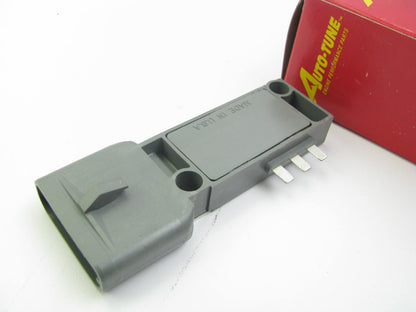 Auto Tune PT286 Ignition Control Module Ignitor - CBE24 F121 LK-218 FF409