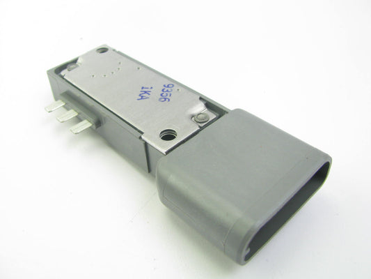 Auto Tune PT286 Ignition Control Module Ignitor - CBE24 F121 LK-218 FF409