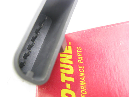 Auto Tune PT286 Ignition Control Module Ignitor - CBE24 F121 LK-218 FF409