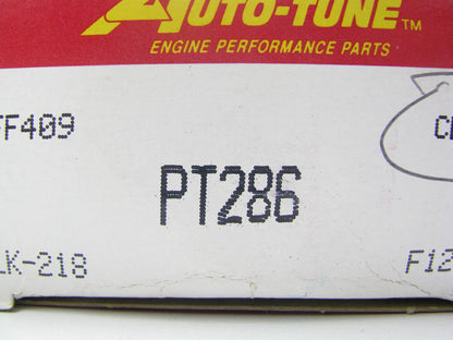 Auto Tune PT286 Ignition Control Module Ignitor - CBE24 F121 LK-218 FF409
