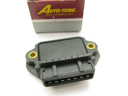 Auto Tune PT296 Ignition Control Module