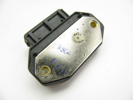 Auto Tune PT296 Ignition Control Module