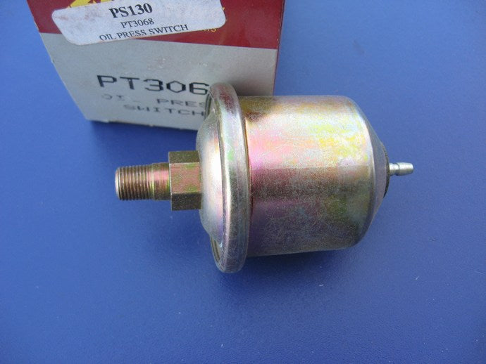 Auto Tune PT3068 Engine Oil Pressure Switch Sender Sensor