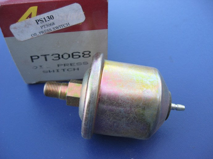 Auto Tune PT3068 Engine Oil Pressure Switch Sender Sensor