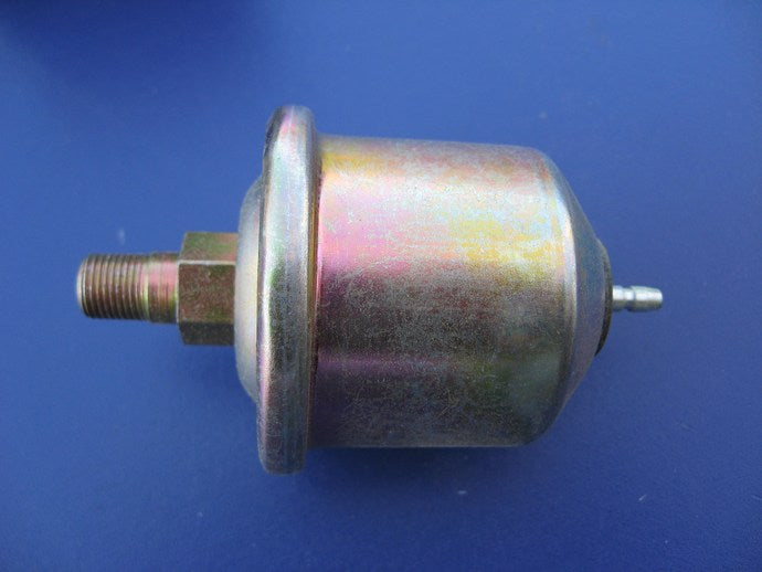 Auto Tune PT3068 Engine Oil Pressure Switch Sender Sensor