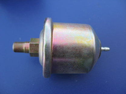 Auto Tune PT3068 Engine Oil Pressure Switch Sender Sensor