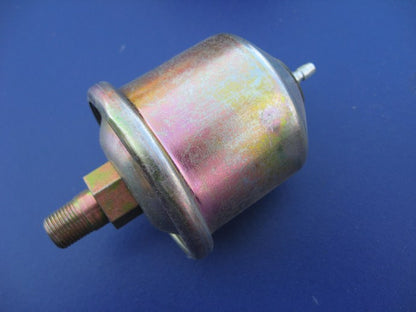 Auto Tune PT3068 Engine Oil Pressure Switch Sender Sensor