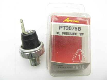 Auto Tune PT3076B Oil Pressure Sender Switch (For Light)