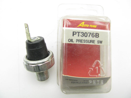 Auto Tune PT3076B Oil Pressure Sender Switch (For Light)