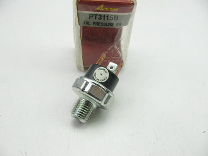 Auto Tune PT3115B Engine Oil Pressure Switch Sender