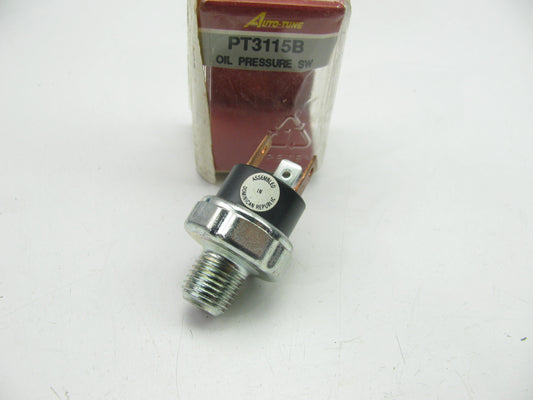 Auto Tune PT3115B Engine Oil Pressure Switch Sender