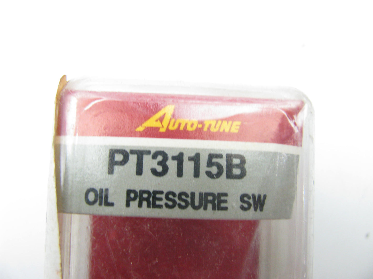 Auto Tune PT3115B Engine Oil Pressure Switch Sender