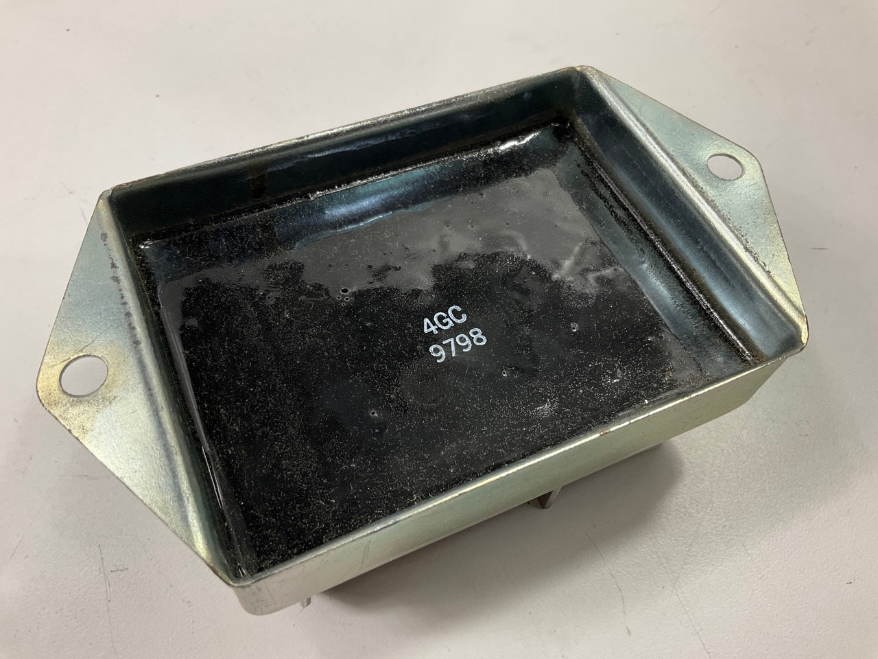 Auto Tune PT315 Ignition Control Module