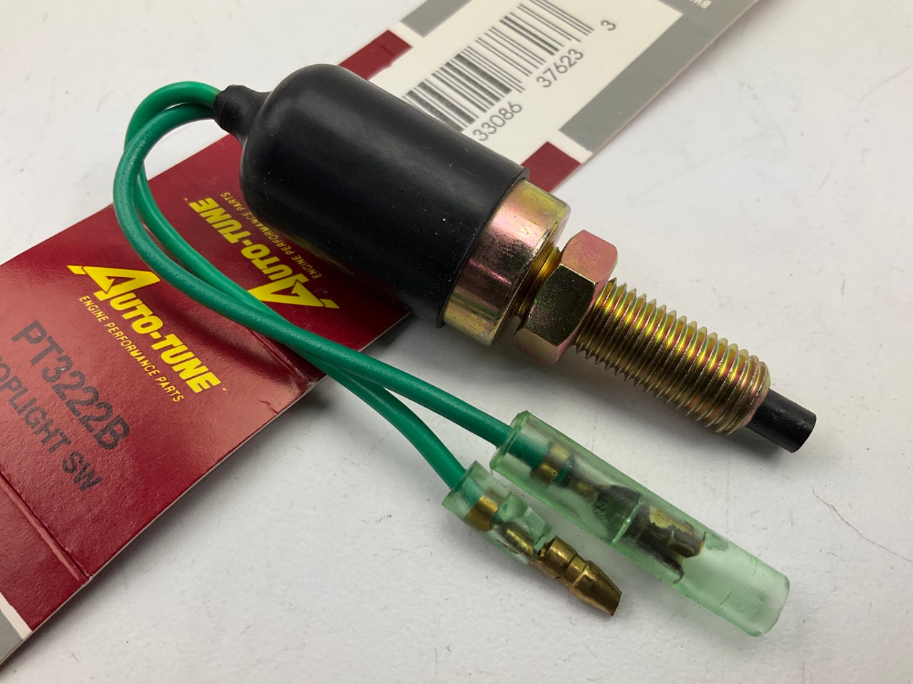 Auto Tune PT3222B  Brake Light Stop Lamp Switch