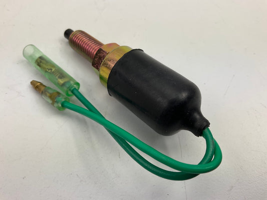 Auto Tune PT3222B  Brake Light Stop Lamp Switch