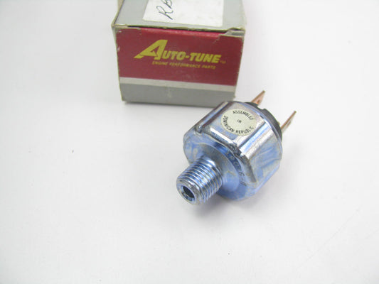 Auto Tune PT3223 Brake Light Switch - 1S6941 8600 RB402 8600 SLS-87 201-1086