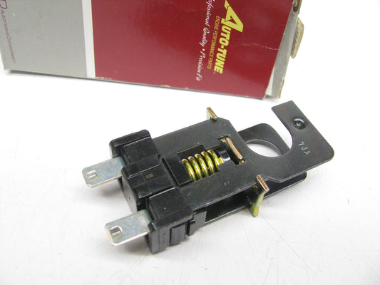 Auto Tune PT3232 Brake Light Switch For Various 1972-1990 AMC