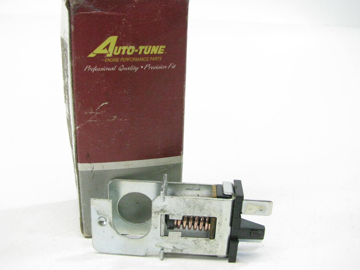Auto Tune PT3252 Brake Light Lamp Switch