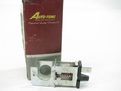 Auto Tune PT3252 Brake Light Lamp Switch