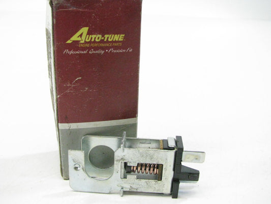 Auto Tune PT3252 Brake Light Lamp Switch
