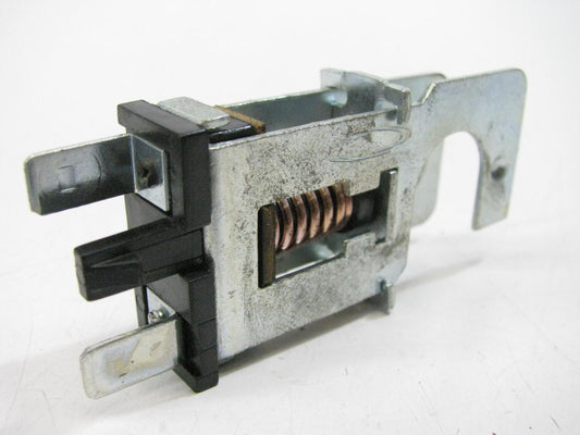 Auto Tune PT3252 Brake Light Lamp Switch