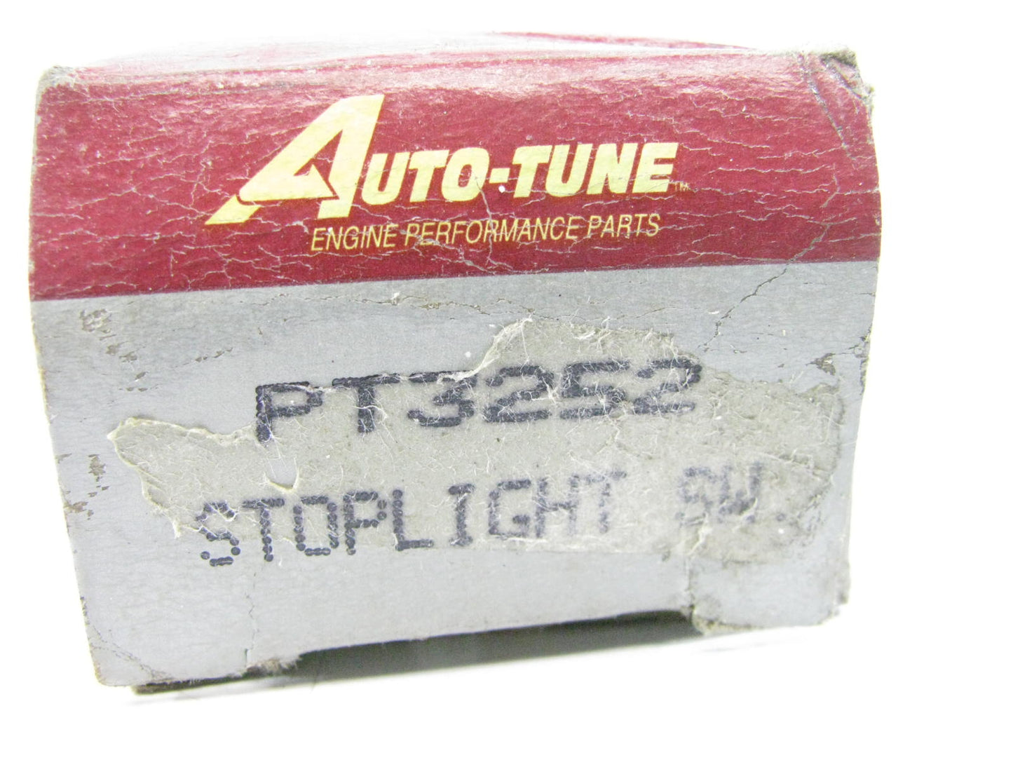Auto Tune PT3252 Brake Light Lamp Switch