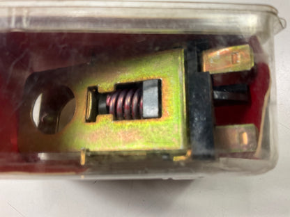 Auto Tune PT3252B Brake Light Stop Light Lamp Switch  (With Hydro-Boost Option)