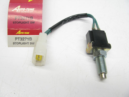Auto Tune PT3271B Brake Light Switch For Various Toyota  Mitsubishi