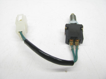 Auto Tune PT3271B Brake Light Switch For Various Toyota  Mitsubishi