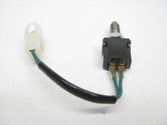 Auto Tune PT3271B Brake Light Switch For Various Toyota  Mitsubishi