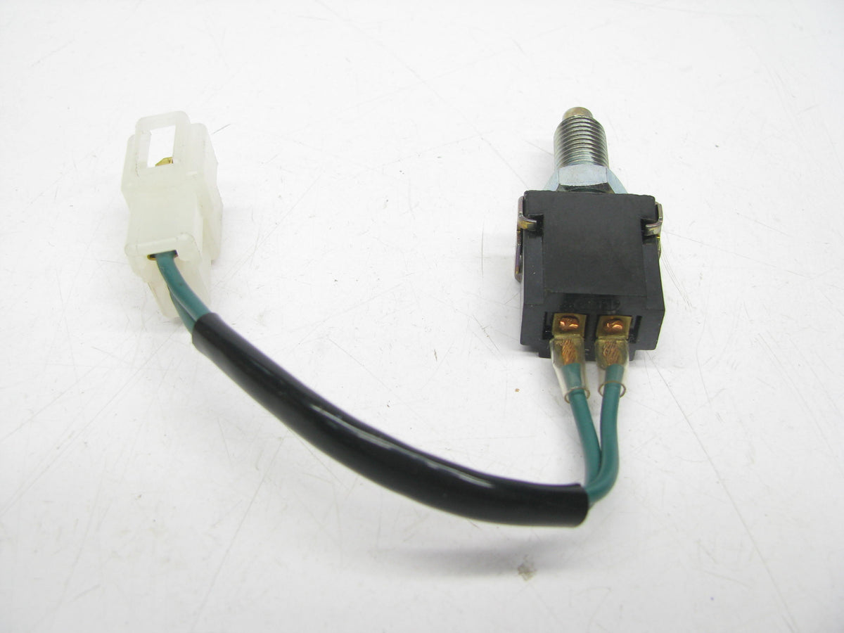 Auto Tune PT3271B Brake Light Switch