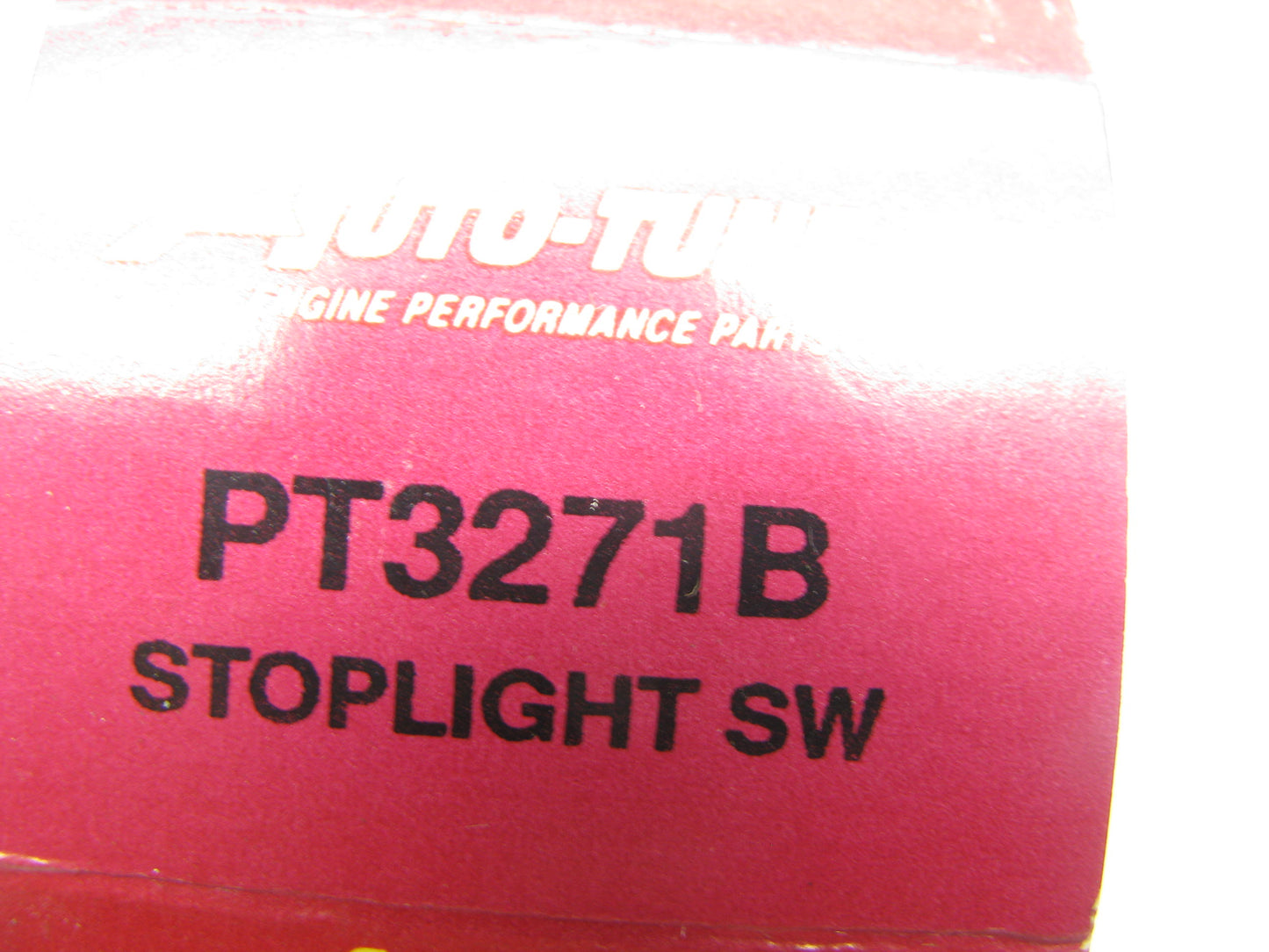 Auto Tune PT3271B Brake Light Switch For Various Toyota  Mitsubishi