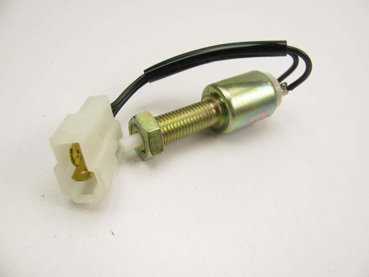 Auto Tune PT3273 Brake Light Switch - CR4817 E852C 1S4983 S798 E867A