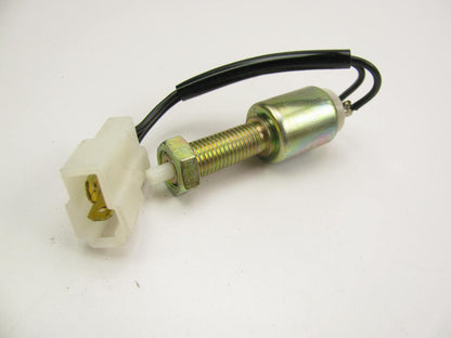 Auto Tune PT3273 Brake Light Switch - CR4817 E852C 1S4983 S798 E867A