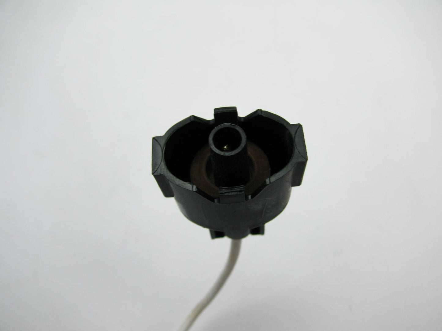 Ignition Knock (Detonation) Sensor Connector (Pigtail) Wire Auto Tune PT33032