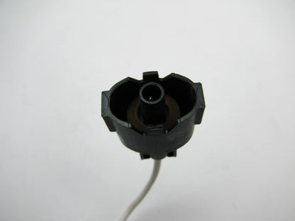 Ignition Knock (Detonation) Sensor Connector (Pigtail) Wire Auto Tune PT33032