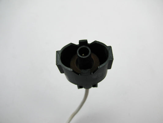 Ignition Knock (Detonation) Sensor Connector (Pigtail) Wire Auto Tune PT33032