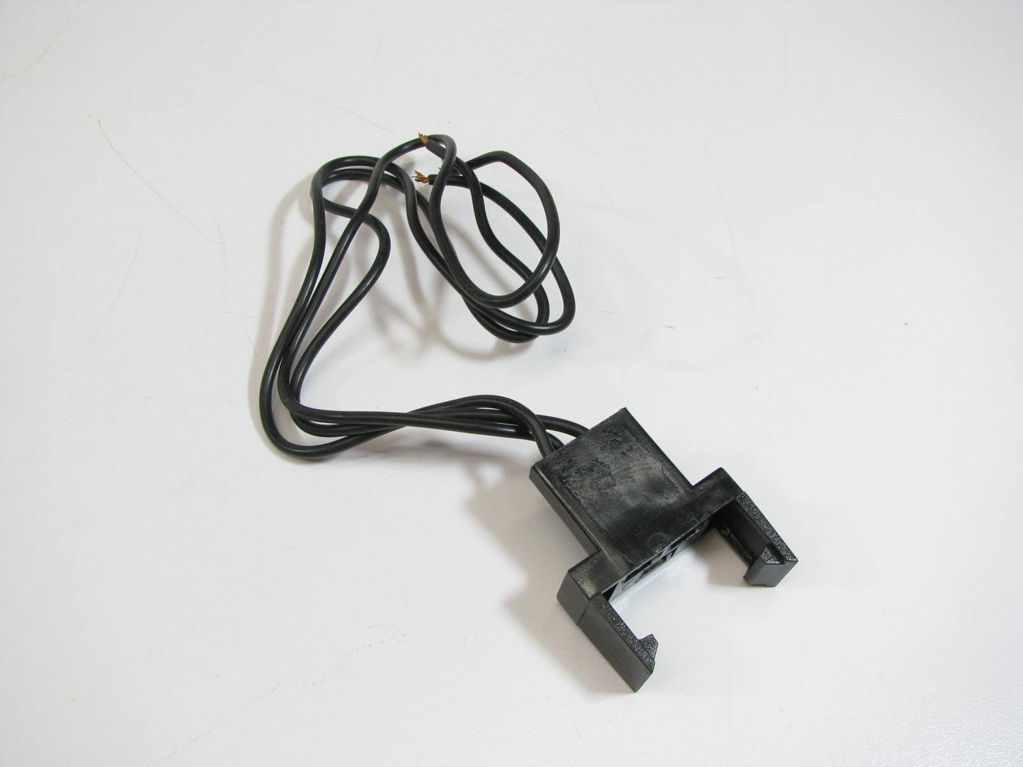 Auto Tune PT33197B Headlight Dimmer Switch Connector