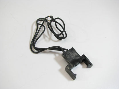 Auto Tune PT33197B Headlight Dimmer Switch Connector