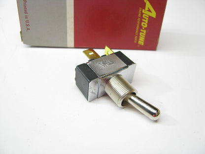 Auto-Tune PT3342 Universal Toggle Switch 10A 250V AC