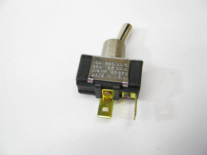 Auto-Tune PT3342 Universal Toggle Switch 10A 250V AC