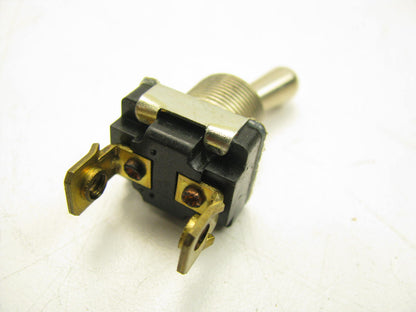 Auto Tune PT3348 Toggle Switch - 2 Position 2 Terminal 15 Amp