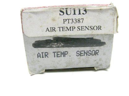 Auto Tune PT3387 Temperature Sensor Temp Sender SU113 779-19002 5S2389 AX2