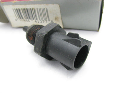 Auto Tune PT3389 Air Charge Temperature Sensor