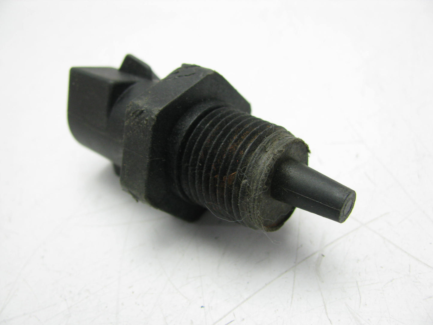 Auto Tune PT3389 Air Charge Temperature Sensor