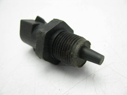 Auto Tune PT3389 Air Charge Temperature Sensor